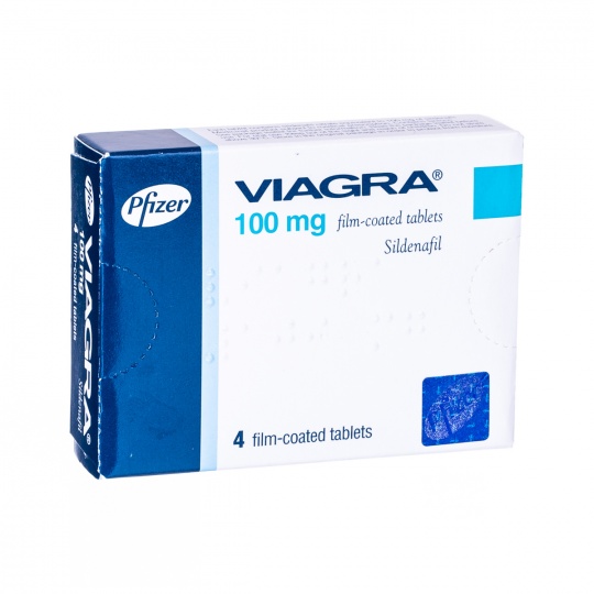 buy-viagra-online-buy-cheap-sildenafil-citrate-online