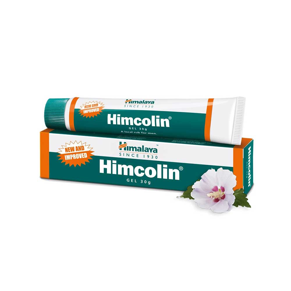 Generic Himcolin gel Generic Himcolin gel